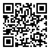 https://www.jinzhizj.com/post/1757.html