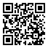 https://www.jinzhizj.com/post/1758.html