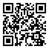 https://www.jinzhizj.com/post/1759.html