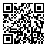 https://www.jinzhizj.com/post/1760.html