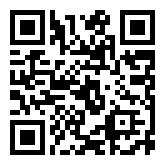 https://www.jinzhizj.com/post/1761.html