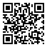 https://www.jinzhizj.com/post/1762.html