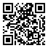 https://www.jinzhizj.com/post/1763.html