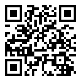 https://www.jinzhizj.com/post/1764.html