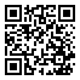 https://www.jinzhizj.com/post/1765.html