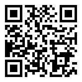 https://www.jinzhizj.com/post/1766.html