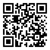 https://www.jinzhizj.com/post/1767.html