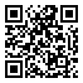 https://www.jinzhizj.com/post/1768.html