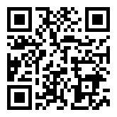 https://www.jinzhizj.com/post/1770.html