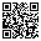 https://www.jinzhizj.com/post/1772.html