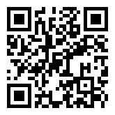 https://www.jinzhizj.com/post/1773.html