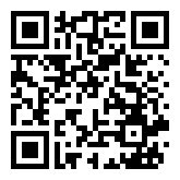 https://www.jinzhizj.com/post/1774.html