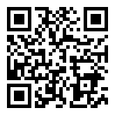 https://www.jinzhizj.com/post/1775.html