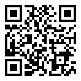 https://www.jinzhizj.com/post/1777.html