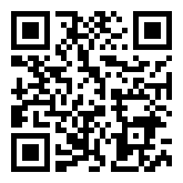 https://www.jinzhizj.com/post/1778.html