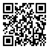 https://www.jinzhizj.com/post/1779.html