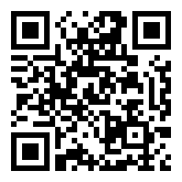 https://www.jinzhizj.com/post/1780.html