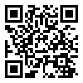 https://www.jinzhizj.com/post/1781.html