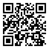 https://www.jinzhizj.com/post/1782.html