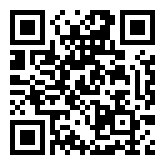https://www.jinzhizj.com/post/1783.html