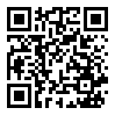 https://www.jinzhizj.com/post/1784.html