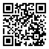 https://www.jinzhizj.com/post/1787.html