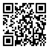 https://www.jinzhizj.com/post/1788.html