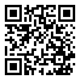 https://www.jinzhizj.com/post/1789.html