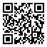 https://www.jinzhizj.com/post/1790.html