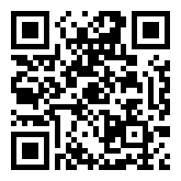 https://www.jinzhizj.com/post/1791.html