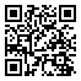 https://www.jinzhizj.com/post/1792.html