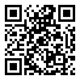 https://www.jinzhizj.com/post/1793.html