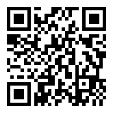https://www.jinzhizj.com/post/1794.html