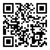 https://www.jinzhizj.com/post/1797.html