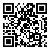 https://www.jinzhizj.com/post/1799.html