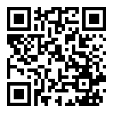 https://www.jinzhizj.com/post/1800.html
