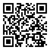 https://www.jinzhizj.com/post/1802.html