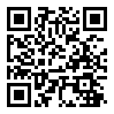 https://www.jinzhizj.com/post/1803.html
