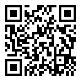 https://www.jinzhizj.com/post/1804.html
