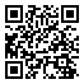https://www.jinzhizj.com/post/1805.html