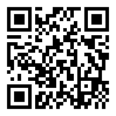 https://www.jinzhizj.com/post/1806.html