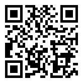 https://www.jinzhizj.com/post/1807.html