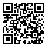 https://www.jinzhizj.com/post/1808.html