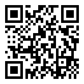 https://www.jinzhizj.com/post/1809.html