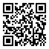 https://www.jinzhizj.com/post/1810.html