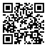 https://www.jinzhizj.com/post/1811.html