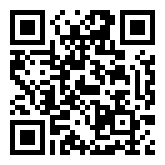 https://www.jinzhizj.com/post/1812.html