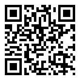 https://www.jinzhizj.com/post/1814.html