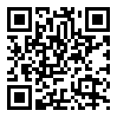 https://www.jinzhizj.com/post/1815.html