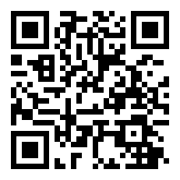 https://www.jinzhizj.com/post/1817.html